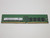 HMA82GU7CJR8N-VK HYNIX 16GB DDR4 2666 ECC UNBUFFERED 2Rx8 PC4-21300 EUDIMM MODULE