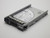 366KF DELL 480GB TLC SATA 2.5 6Gb/s SSD 13G KIT S4600 SERIES MIXED-USE