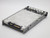 400-ASXR DELL 480GB TLC SATA 2.5 6Gb/s SSD 13G KIT S4600 SERIES MIXED-USE