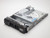 400-ASXQ DELL 480GB TLC SATA 3.5 6Gb/s SSD 13G HYBRID KIT S4600 SERIES MIXED-USE