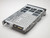 6MMMN DELL 480GB TLC SATA 3.5 6Gb/s SSD 13G HYBRID KIT S4600 SERIES MIXED-USE