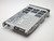 6MMMN DELL 480GB TLC SATA 3.5 6Gb/s SSD 13G HYBRID KIT S4600 SERIES MIXED-USE