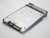 400-ATRM DELL 480GB TLC SATA 2.5 6Gb/s SSD 14G KIT S4600 SERIES MIXED-USE