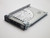 400-ATRP DELL 480GB TLC SATA 2.5 6Gb/s SSD 14G KIT S4600 SERIES MIXED-USE