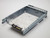 400-ATQN DELL 480GB TLC SATA 3.5 6Gb/s SSD 14G HYBRID KIT S4600 SERIES MIXED-USE