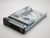 4HYWP DELL 480GB TLC SATA 3.5 6Gb/s SSD 14G HYBRID KIT S4600 SERIES MIXED-USE