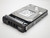 400-ALRY DELL 4TB 7.2K SAS 3.5" 12Gb/s HDD 13G KIT