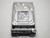 YMX9H DELL 4TB 7.2K SAS 3.5" 12Gb/s HDD 13G KIT