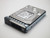 5JHKX DELL 4TB 7.2K SAS 3.5" 12Gb/s HDD 14G KIT