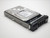 400-26604 DELL 4TB 7.2K SAS 3.5" 6Gb/s HDD 13G KIT