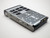 400-ACZJ DELL 4TB 7.2K SAS 3.5" 6Gb/s HDD 13G KIT