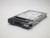 400-AKYD DELL 1.2TB 10K SAS 2.5" 12Gb/s SED 13G KIT SECURE ENCRYPTION