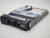 400-ALSF DELL 1.2TB 10K SAS 3.5" 12Gb/s SED 13G HYBRID KIT SECURE ENCRYPTION