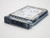DMP3R DELL 1.2TB 10K SAS 2.5" 12Gb/s SED 14G Kit Secure Encryption
