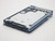 DMP3R DELL 1.2TB 10K SAS 2.5" 12Gb/s SED 14G Kit Secure Encryption