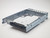 400-ATJP DELL 1.2TB 10K SAS 3.5" 12Gb/s SED 14G HYBRID KIT SECURE ENCRYPTION