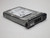 400-AJDR DELL 2TB 7.2K SATA 2.5" 6Gb/s HDD BLADE KIT FS