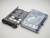 400-AXZB DELL 14TB 7.2K SATA 3.5 6Gb/s HDD 13G KIT FS