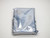 CDVC7 DELL 14TB 7.2K SATA 3.5 6Gb/s HDD 13G KIT FS