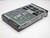 043V7V DELL 8TB 7.2K SAS 3.5" 12Gb/s 13Gen KIT FACTORY SEALED