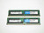 CT2K32G4RFD4266 CRUCIAL 64GB KIT DDR4 2666 RDIMM 2Rx4 PC4-21300 SERVER MEMORY KIT = 2 x CT32G4RFD4266