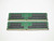 CT2K32G4RFD4266 CRUCIAL 64GB KIT DDR4 2666 RDIMM 2Rx4 PC4-21300 SERVER MEMORY KIT = 2 x CT32G4RFD4266