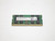 CT16G4SFD832A CRUCIAL 16GB DDR4 3200 SODIMM 2Rx8 CL22 PC4-25600 1.2V 260-PIN SDRAM MODULE