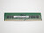 HMA82GU6JJR8N-VK HYNIX 16GB DDR4 2666 UDIMM 2Rx8 CL19 PC4-21300 1.2V 288-PIN SDRAM MODULE