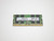 M471A2K43CB1-CRC SAMSUNG 16GB DDR4 2400 SODIMM 2Rx8 CL17 PC4-19200 1.2V 260-PIN SDRAM MODULE