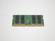 M471A2K43CB1-CRC SAMSUNG 16GB DDR4 2400 SODIMM 2Rx8 CL17 PC4-19200 1.2V 260-PIN SDRAM MODULE