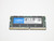 CT16G4SFD8213 CRUCIAL 16GB DDR4 2133 SODIMM 2Rx8 CL15 PC4-17000 1.2V 260-PIN SDRAM MODULE