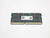 CT16G4SFD8213 CRUCIAL 16GB DDR4 2133 SODIMM 2Rx8 CL15 PC4-17000 1.2V 260-PIN SDRAM MODULE