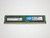 CT32G4RFD432A CRUCIAL 32GB DDR4 3200 RDIMM ECC REG 2Rx4 PC4-25600R SERVER MODULE