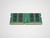 M471A2K43BB1-CRC SAMSUNG 16GB DDR4 2400 2Rx8  PC4-19200 260-PIN SODIMM MODULE