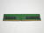HMA82GR7CJR8N-WM HYNIX 16GB DDR4 2933 ECC REG 2Rx8 PC4-23400 SERVER MODULE