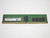 MTA18ASF2G72PDZ-2G9E1 16GB DDR4 2933 ECC REG 2Rx8 RDIMM SERVER MODULE