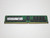 MTA36ASF2G72PZ-2G6F1 MICRON 16GB DDR4 2666V RDIMM 2Rx4 CL19 PC4-21300 1.2V 288-PIN SDRAM MODULE