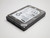 400-AYTC DELL 1TB 7.2K SATA 2.5 6Gb/s HDD Factory Sealed