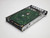 469-3748 DELL 1TB 7.2K SATA 2.5 3Gb/s HDD KIT Factory Sealed 469-3748 DELL 1TB 7.2K SATA 2.5 3Gb/s HDD KIT Factory Sealed