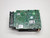 7H4CN Dell Perc H730P 2GB SAS/SATA 8-Channel Mini Mono 12Gb/s Integrated RAID card FS