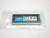 CT16G4SFRA266 CRUCIAL 16GB DDR4 2666 SODIMM PC4-21300 1.2V 260-PIN