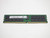 HMAA8GR7AJR4N-XN SK HYNIX 64GB DDR4 3200 ECC REG 2Rx4 SERVER MODULE