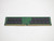 HMAA8GR7AJR4N-XN SK HYNIX 64GB DDR4 3200 ECC REG 2Rx4 SERVER MODULE