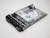 400-BDQT Dell 480GB TLC SATA 3.5" 6G SSD 13G Hybrid Kit S4510 Series Read Intensive Factory Sealed