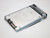 400-BDOJ Dell 480GB TLC SATA 2.5" 6G SSD 14G Kit S4510 Series Read Intensive Factory Sealed