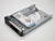 400-BDOD Dell 480GB TLC SATA 3.5" 6G SSD 14G Hybrid Kit S4510 Series Read Intensive Factory Sealed