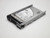 400-BDSR DELL 480GB TLC SATA 2.5 6Gb/s SSD 13G KIT S4610 SERIES MIXED USE Factory Sealed