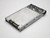 400-BDVK DELL 480GB TLC SATA 2.5 6Gb/s SSD 13G KIT S4610 SERIES MIXED USE Factory Sealed