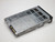400-BDSL DELL 480GB TLC SATA 3.5 6Gb/s SSD 13G HYBRID KIT S4610 SERIES MIXED USE Factory Sealed