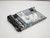 M7W87 DELL 480GB TLC SATA 3.5 6Gb/s SSD 13G HYBRID KIT S4610 SERIES MIXED USE Factory Sealed